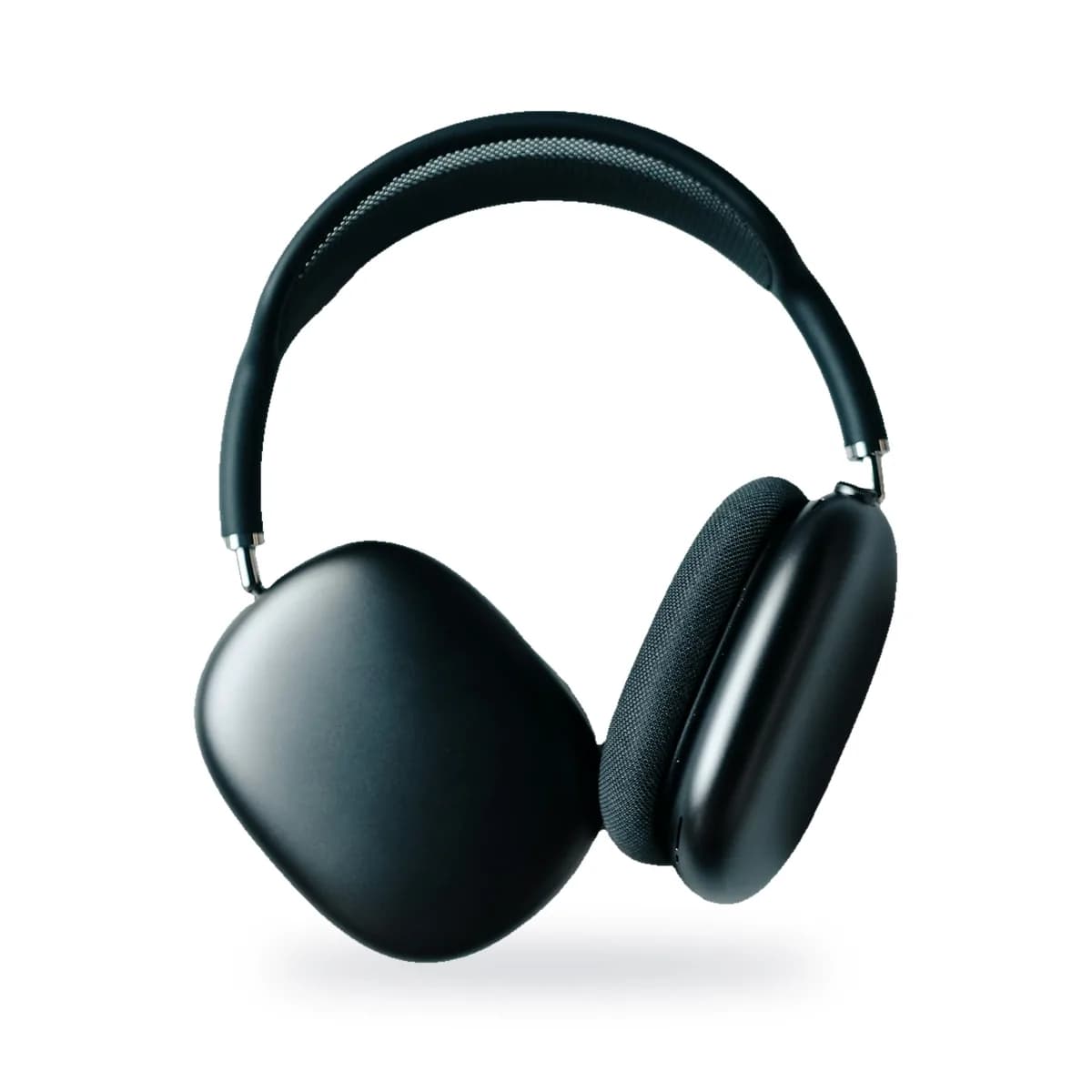 Casque AirPods Max noir
