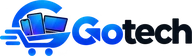 Gotech